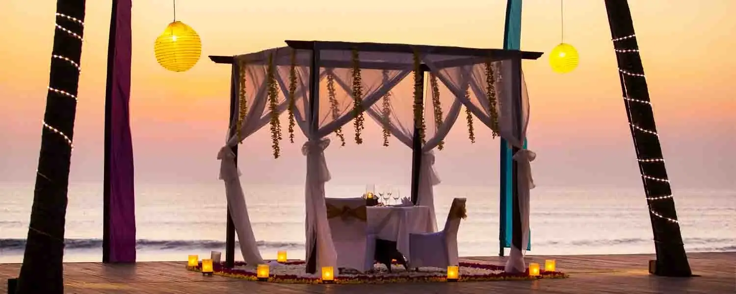 The Samaya Seminyak-1